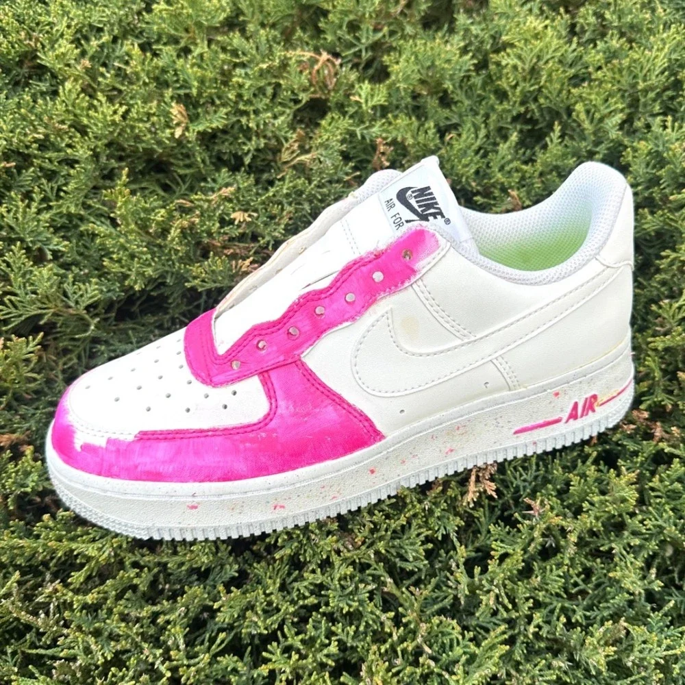 Nike this listing
